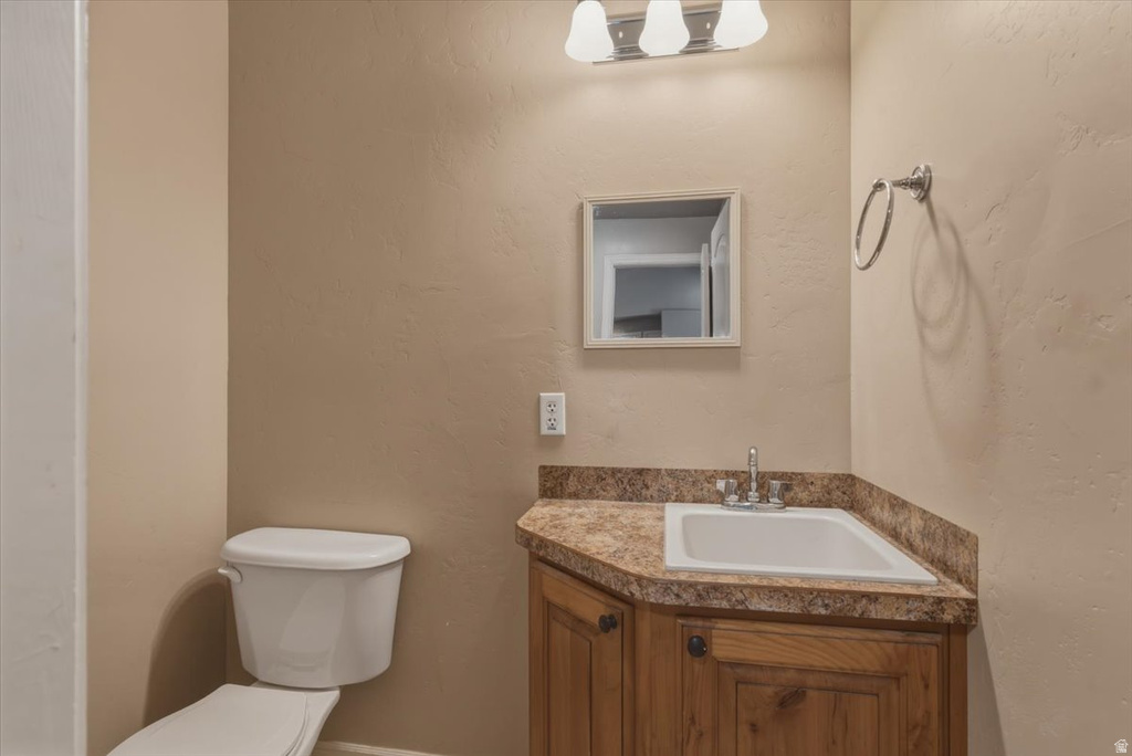 808 N 2300 ST Tremonton, UT 84337