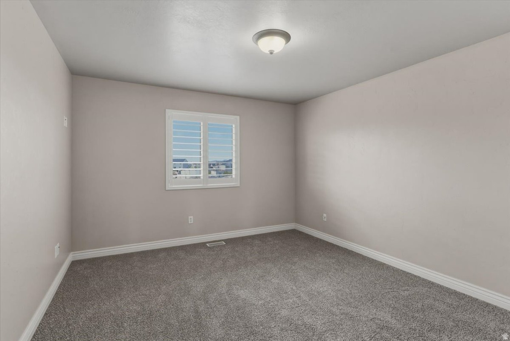 808 N 2300 ST Tremonton, UT 84337