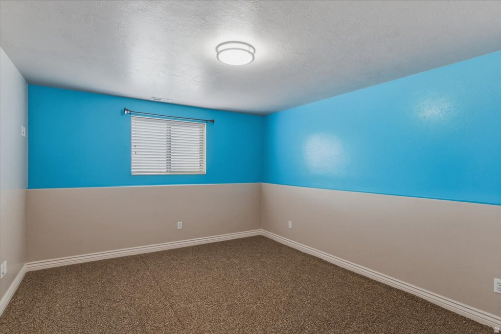 808 N 2300 ST Tremonton, UT 84337