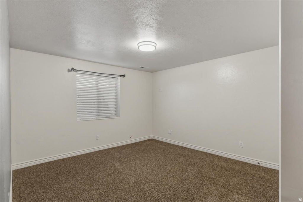 808 N 2300 ST Tremonton, UT 84337