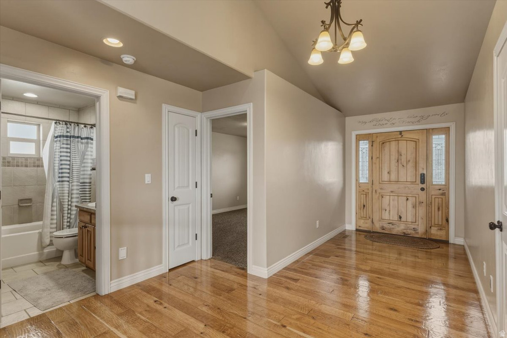 808 N 2300 ST Tremonton, UT 84337