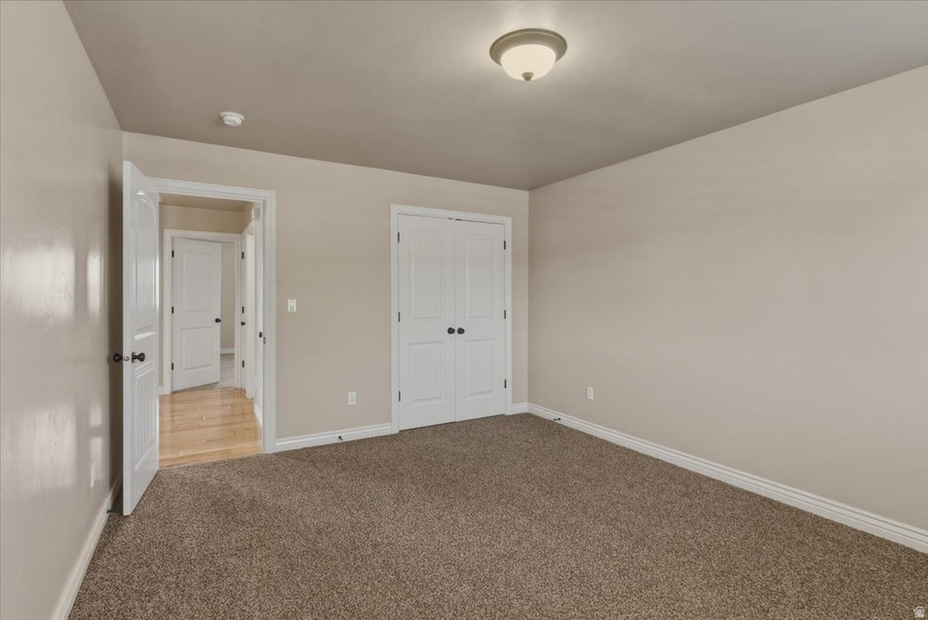 808 N 2300 ST Tremonton, UT 84337