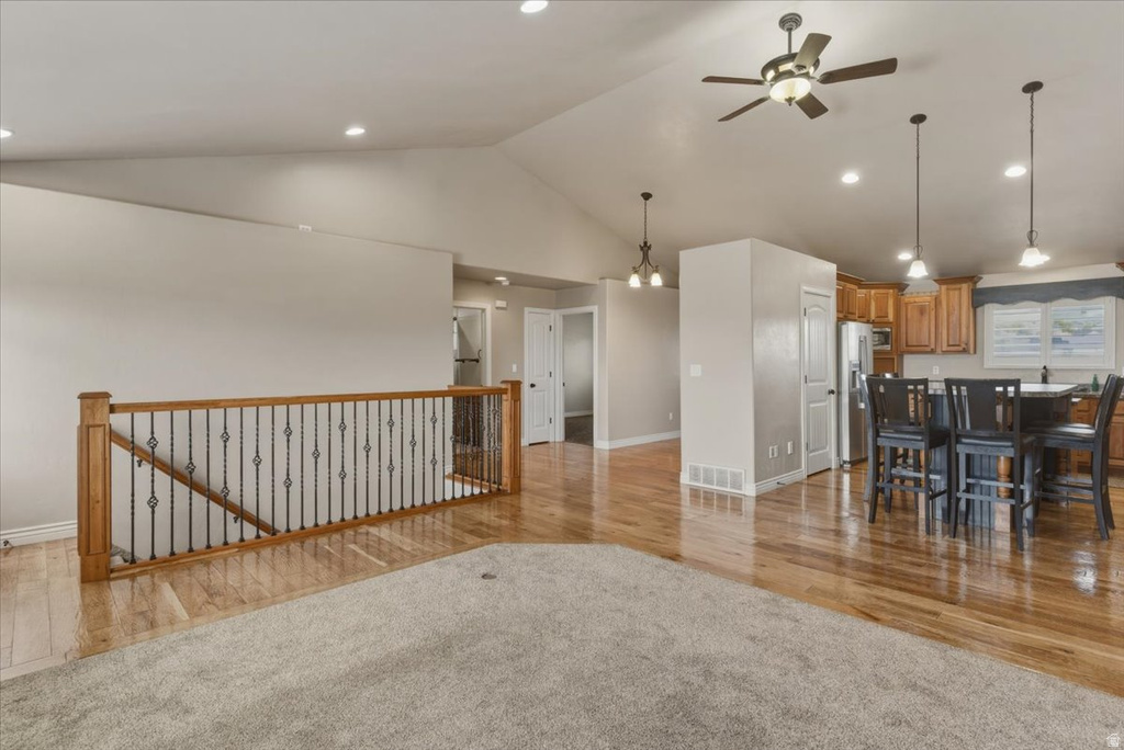 808 N 2300 ST Tremonton, UT 84337