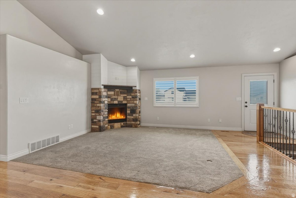 808 N 2300 ST Tremonton, UT 84337