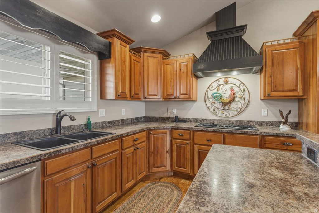 808 N 2300 ST Tremonton, UT 84337