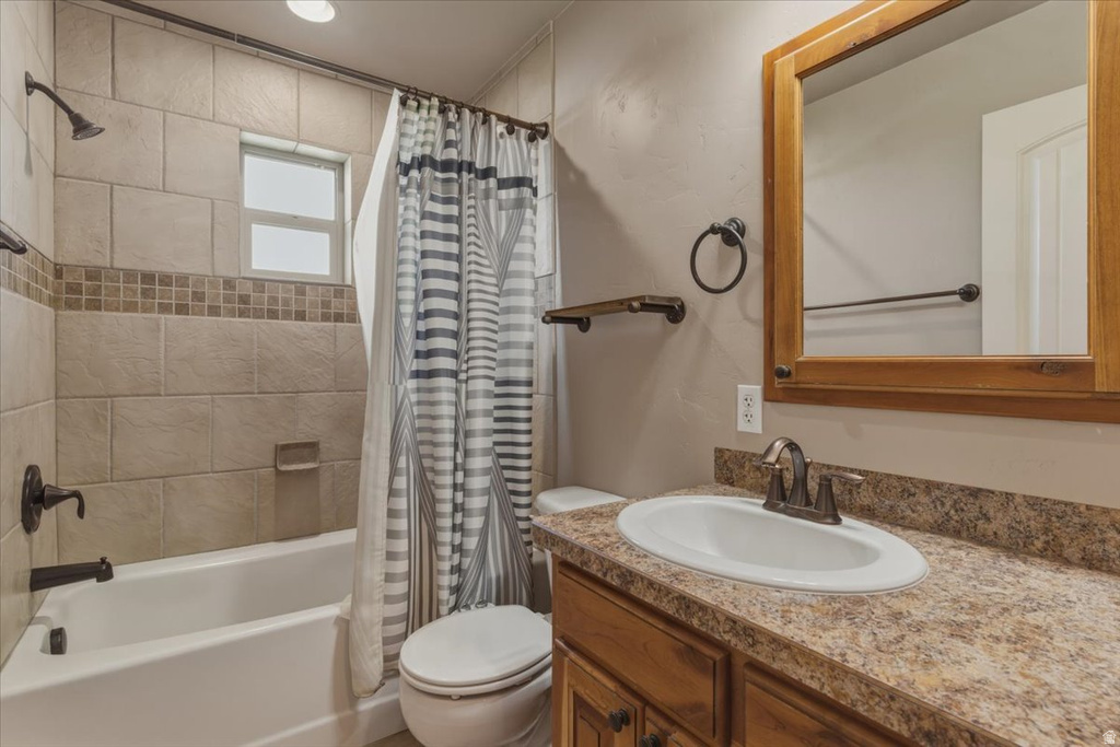 808 N 2300 ST Tremonton, UT 84337