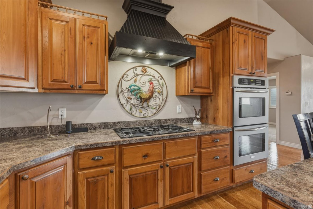 808 N 2300 ST Tremonton, UT 84337