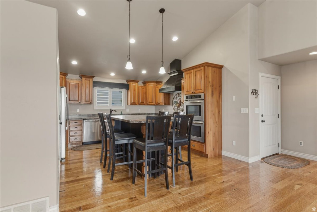 808 N 2300 ST Tremonton, UT 84337