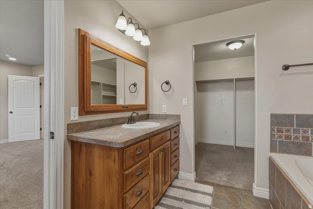 808 N 2300 ST Tremonton, UT 84337