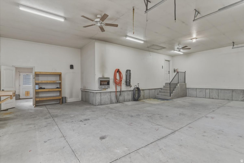 808 N 2300 ST Tremonton, UT 84337