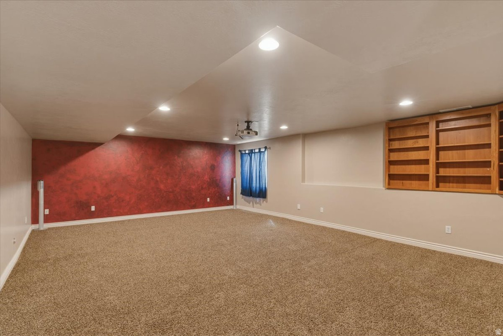 808 N 2300 ST Tremonton, UT 84337
