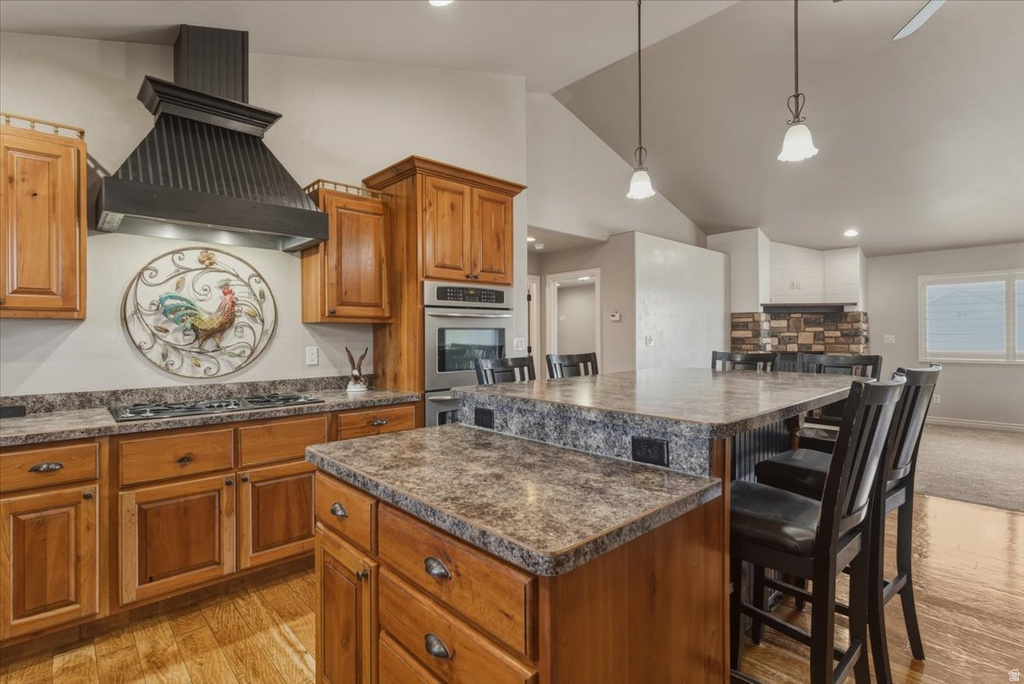 808 N 2300 ST Tremonton, UT 84337
