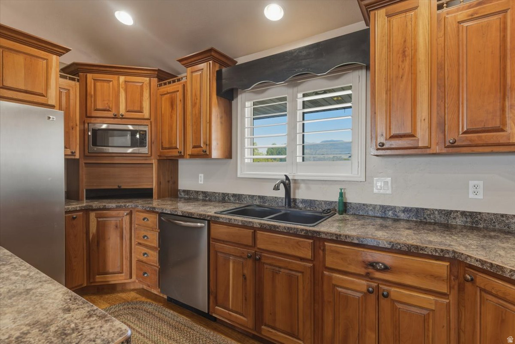 808 N 2300 ST Tremonton, UT 84337