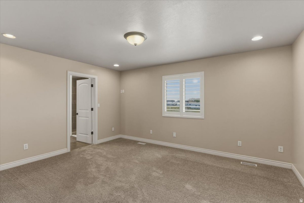 808 N 2300 ST Tremonton, UT 84337