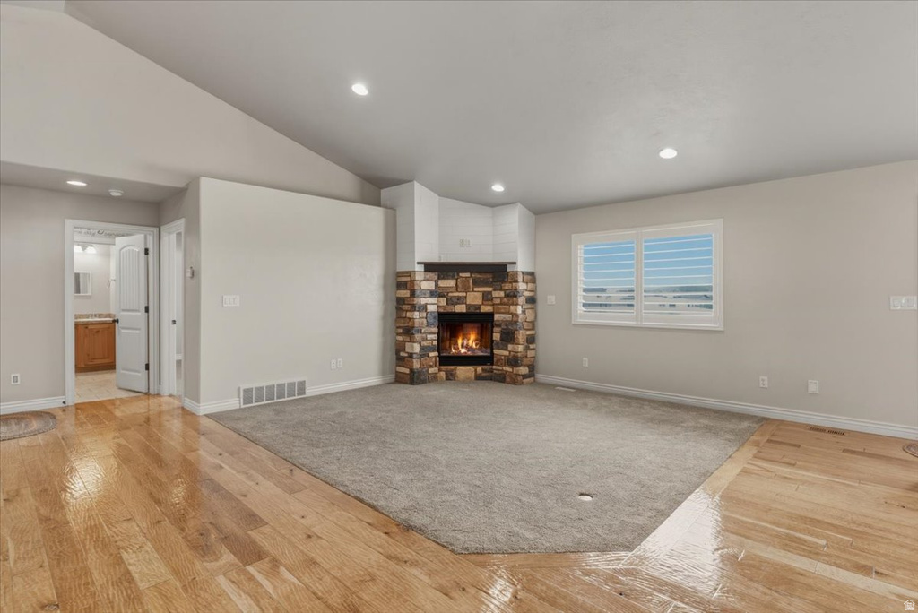 808 N 2300 ST Tremonton, UT 84337