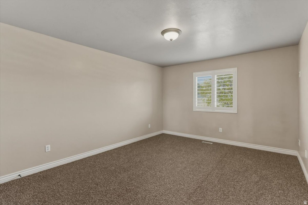 808 N 2300 ST Tremonton, UT 84337