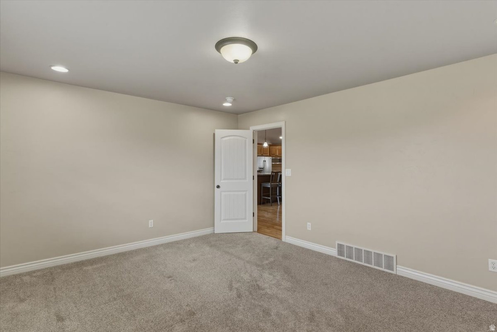 808 N 2300 ST Tremonton, UT 84337