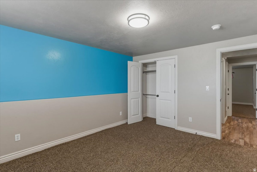 808 N 2300 ST Tremonton, UT 84337