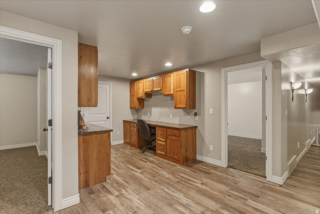 808 N 2300 ST Tremonton, UT 84337