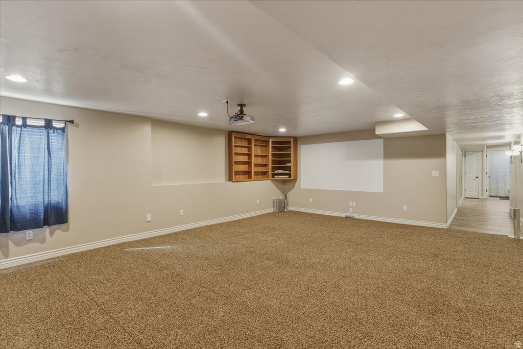 808 N 2300 ST Tremonton, UT 84337