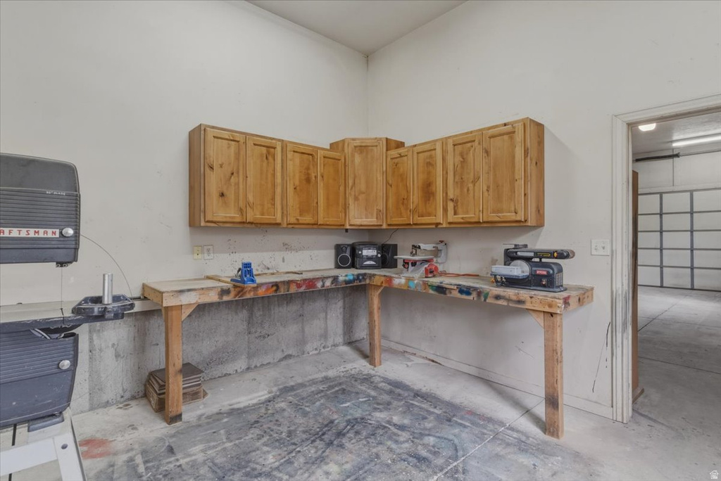 808 N 2300 ST Tremonton, UT 84337