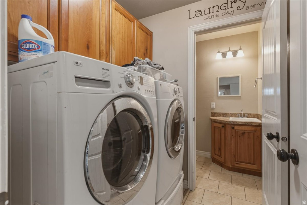 808 N 2300 ST Tremonton, UT 84337