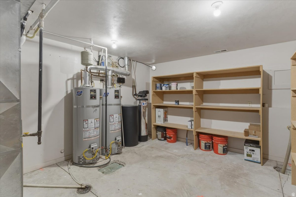 808 N 2300 ST Tremonton, UT 84337
