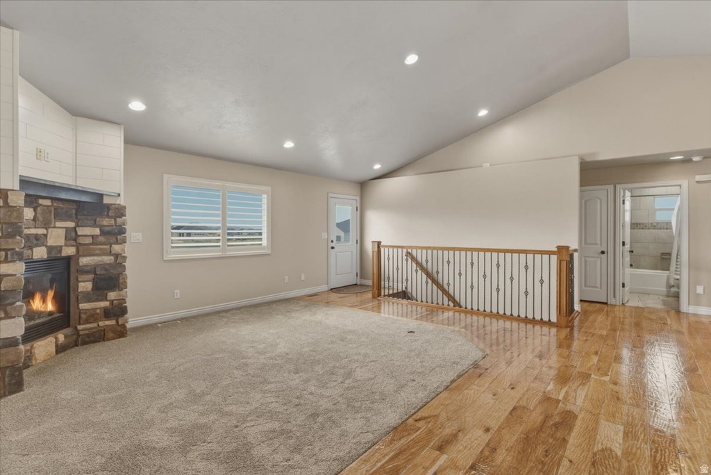 808 N 2300 ST Tremonton, UT 84337