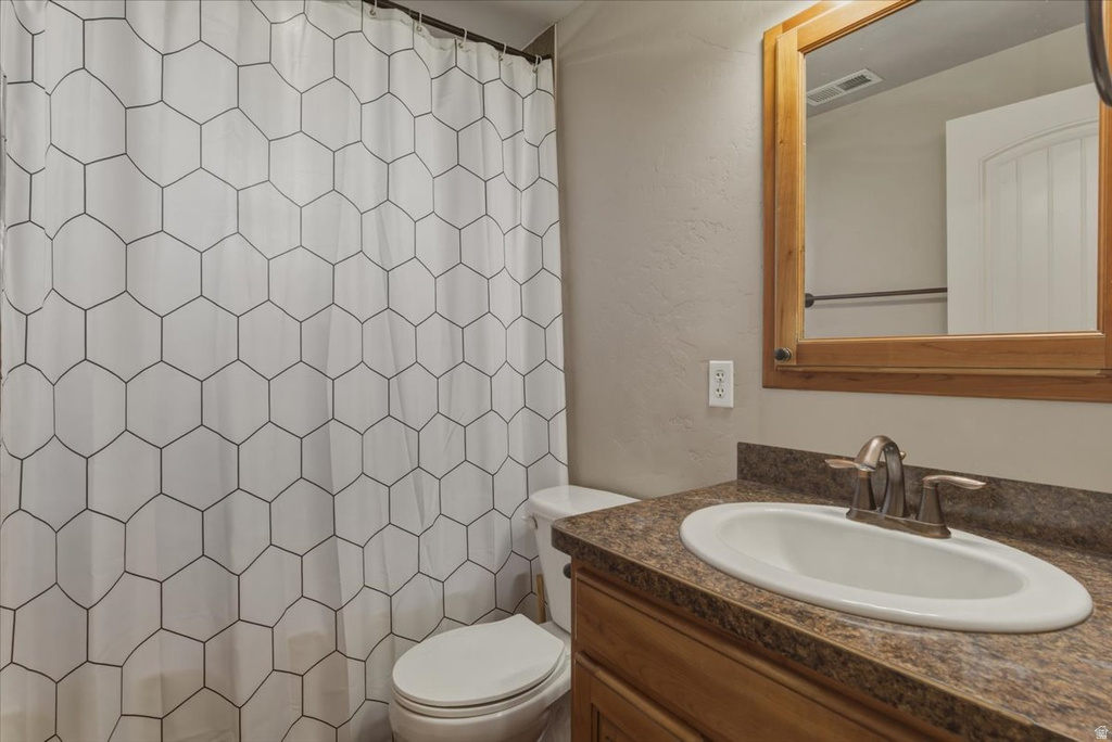808 N 2300 ST Tremonton, UT 84337