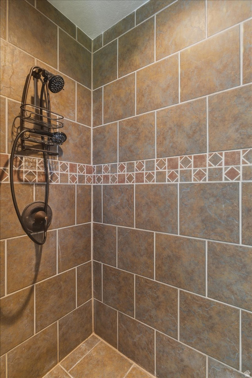 808 N 2300 ST Tremonton, UT 84337