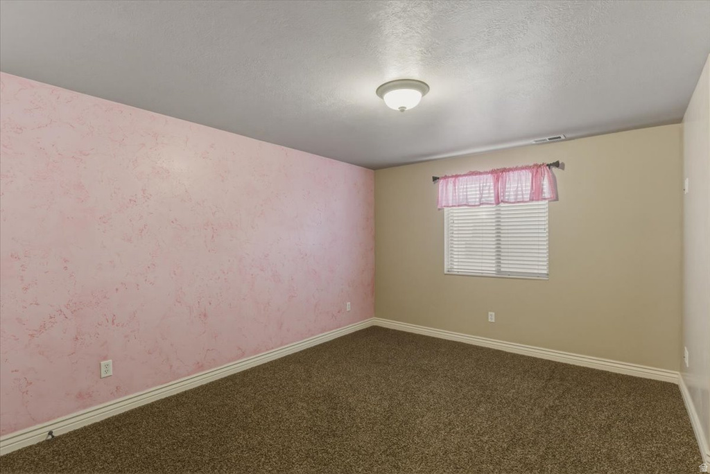 808 N 2300 ST Tremonton, UT 84337