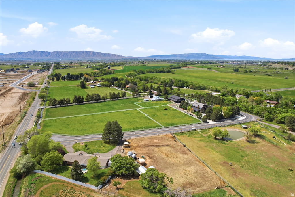 8771 S 1150 E Spanish Fork, UT 84660