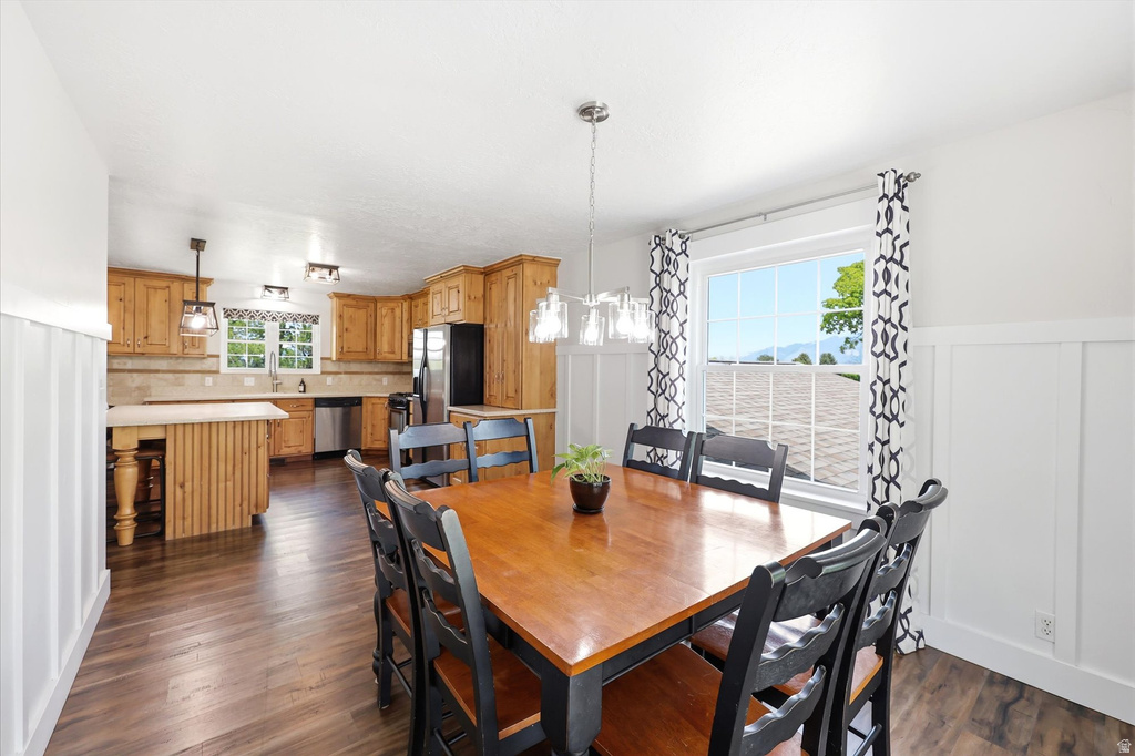 8771 S 1150 E Spanish Fork, UT 84660