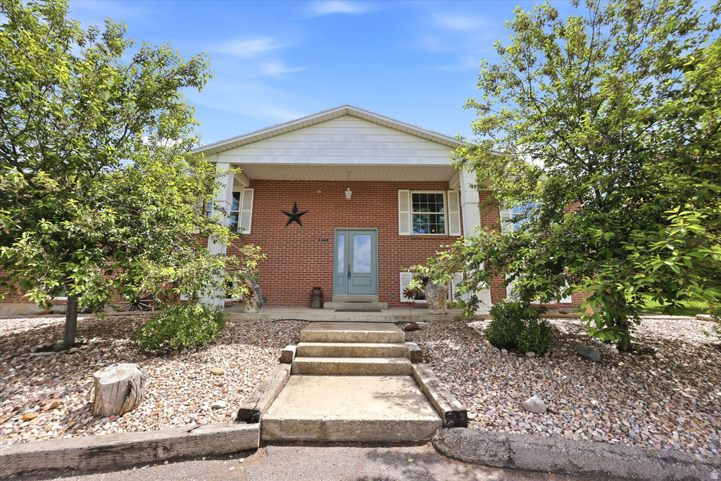 8771 S 1150 E Spanish Fork, UT 84660
