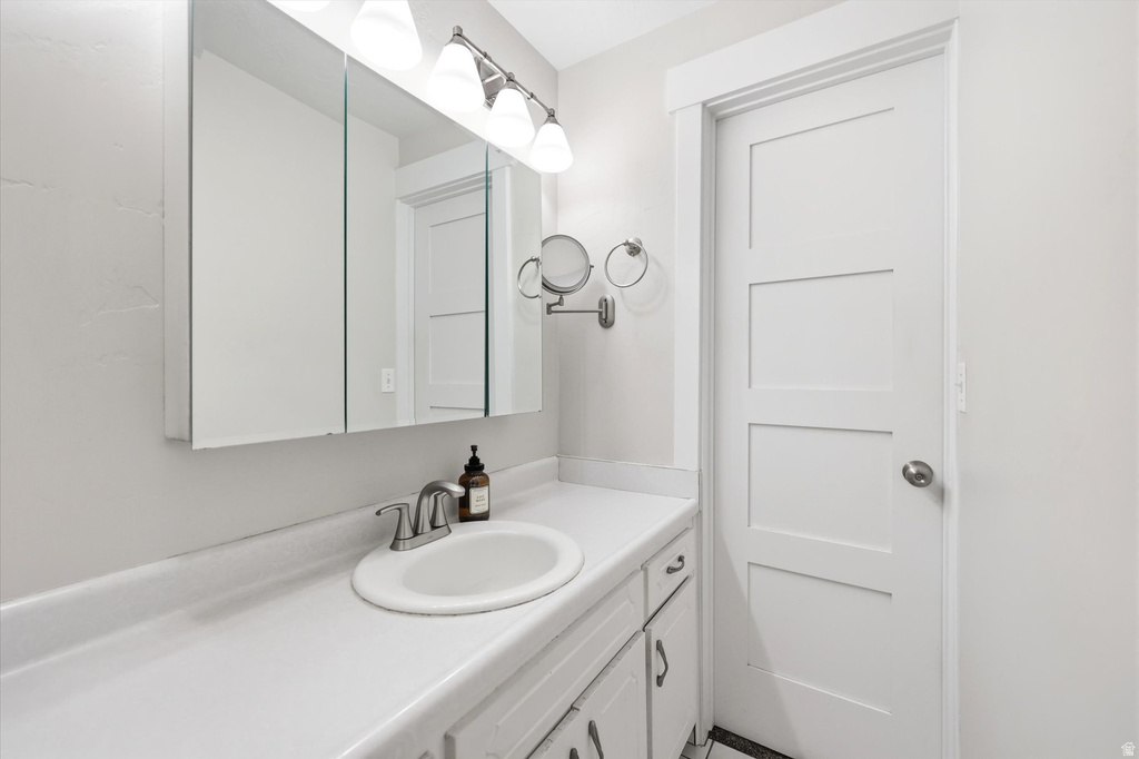 8771 S 1150 E Spanish Fork, UT 84660