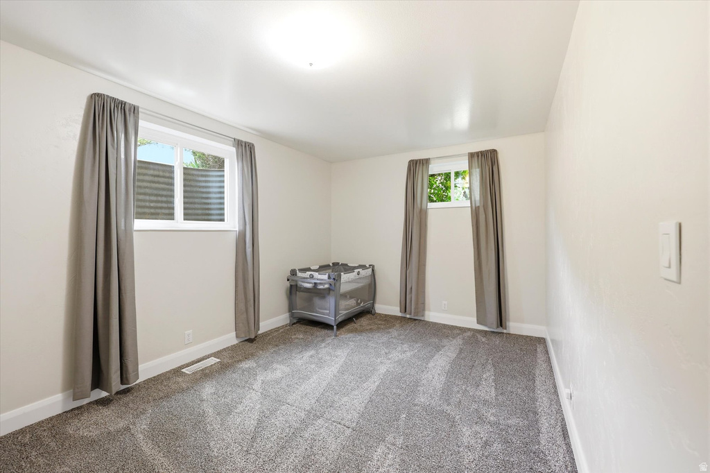 8771 S 1150 E Spanish Fork, UT 84660