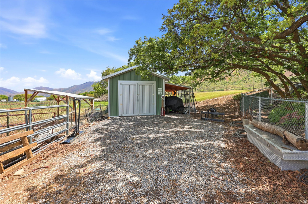 8771 S 1150 E Spanish Fork, UT 84660