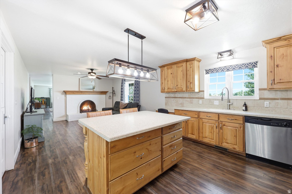 8771 S 1150 E Spanish Fork, UT 84660