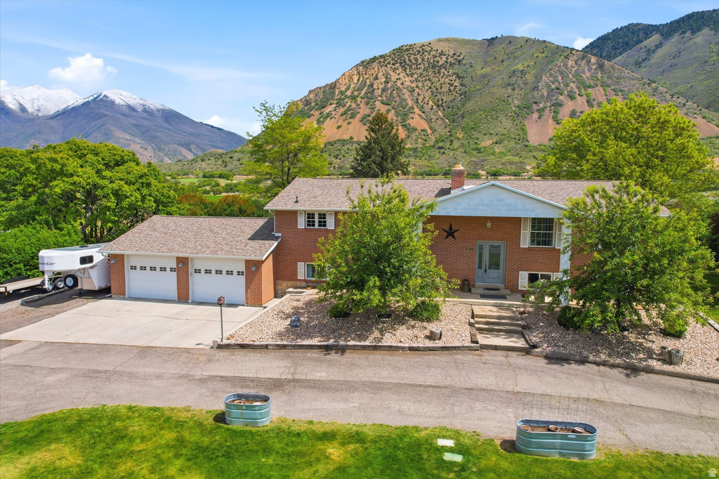 8771 S 1150 E Spanish Fork, UT 84660
