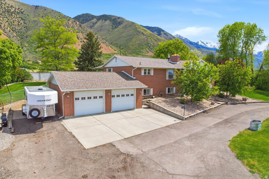 8771 S 1150 E Spanish Fork, UT 84660