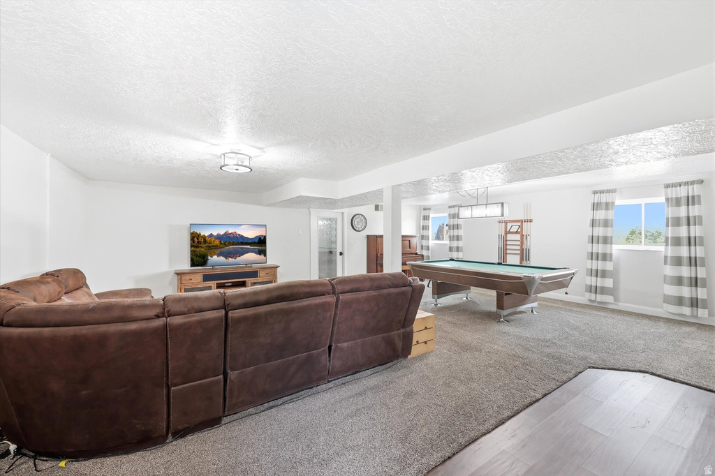 8771 S 1150 E Spanish Fork, UT 84660