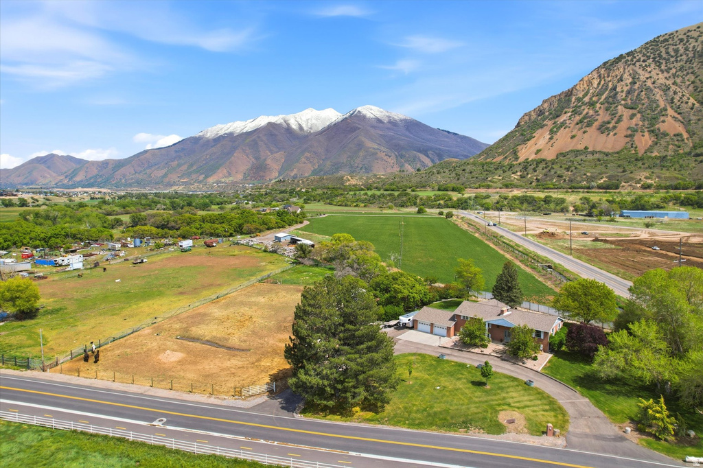 8771 S 1150 E Spanish Fork, UT 84660