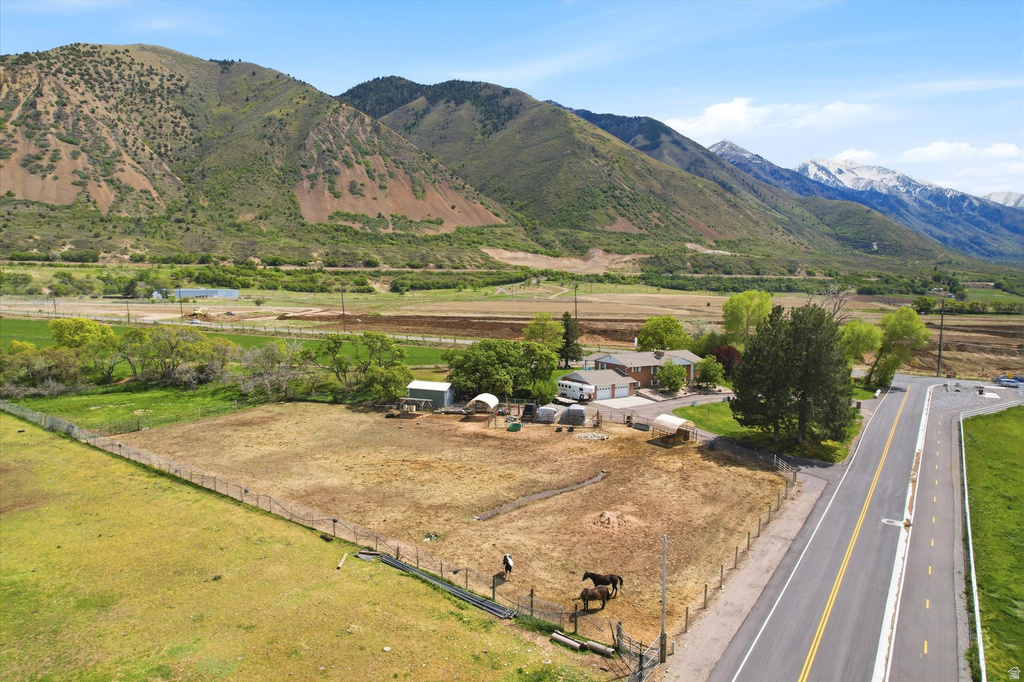 8771 S 1150 E Spanish Fork, UT 84660