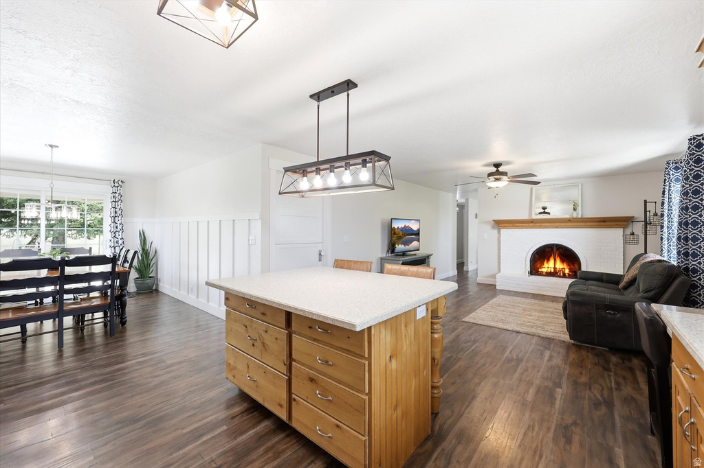 8771 S 1150 E Spanish Fork, UT 84660
