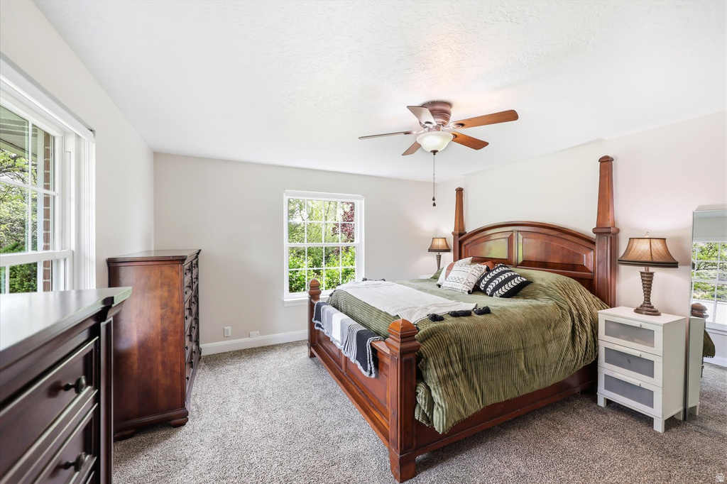 8771 S 1150 E Spanish Fork, UT 84660