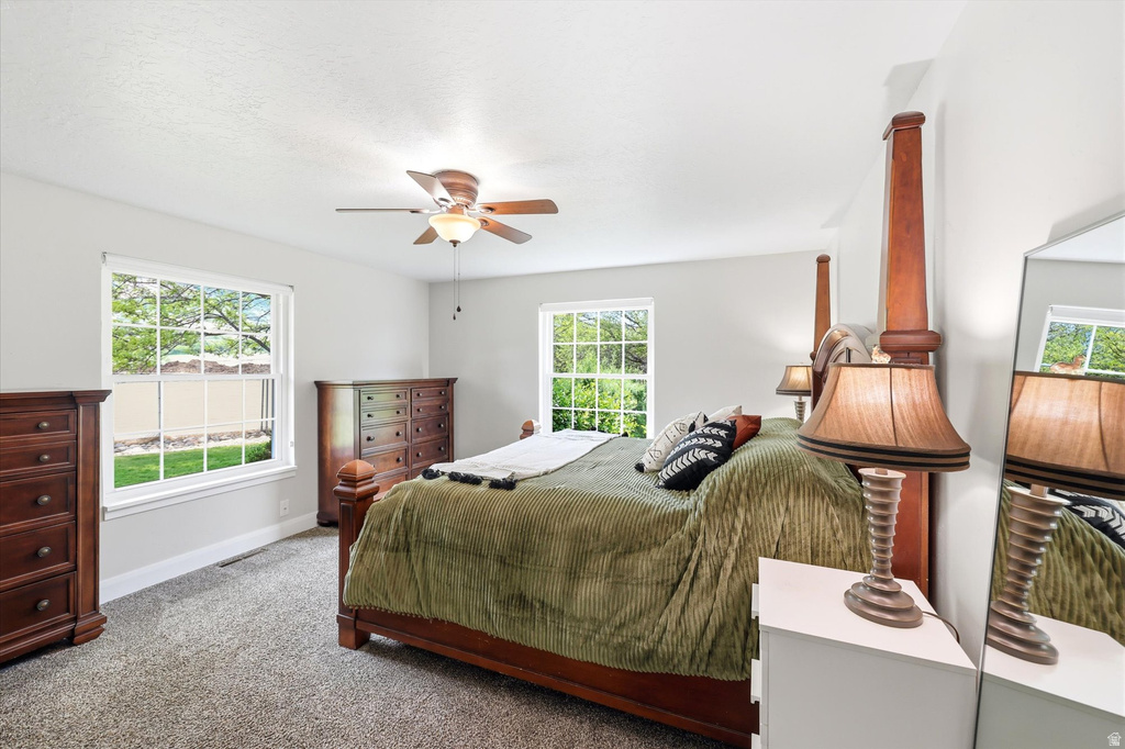8771 S 1150 E Spanish Fork, UT 84660