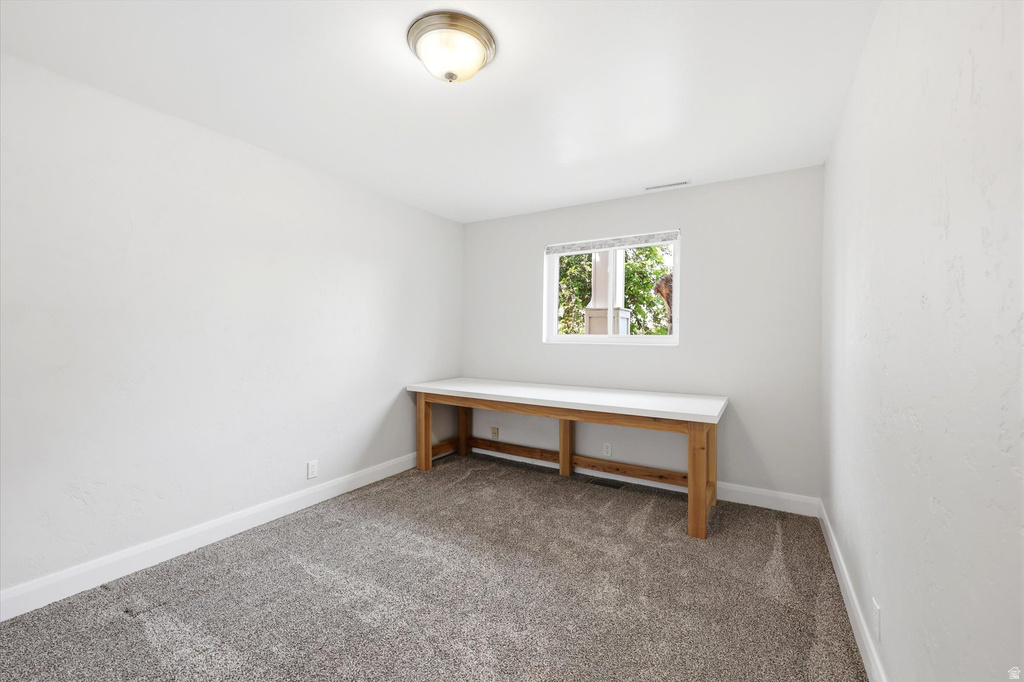 8771 S 1150 E Spanish Fork, UT 84660