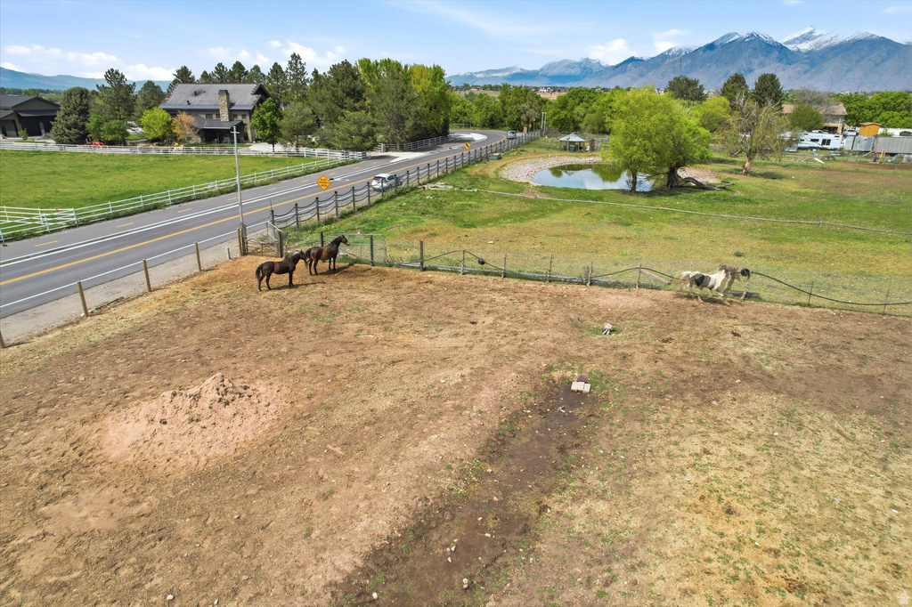 8771 S 1150 E Spanish Fork, UT 84660