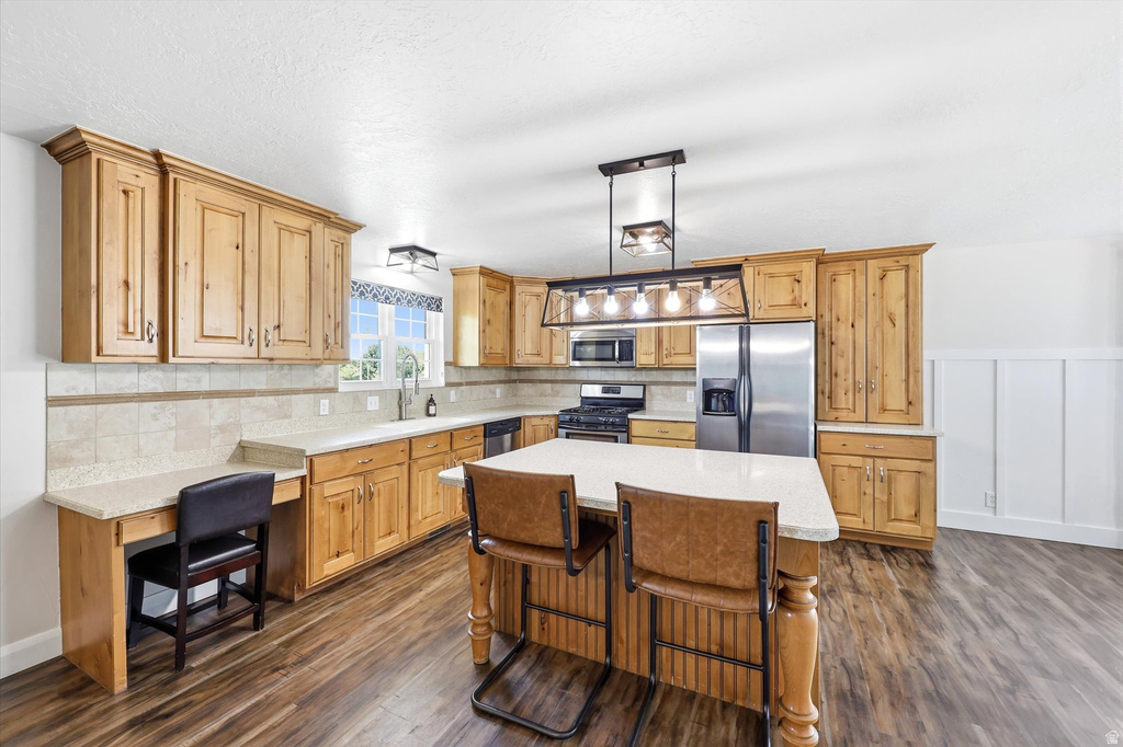 8771 S 1150 E Spanish Fork, UT 84660