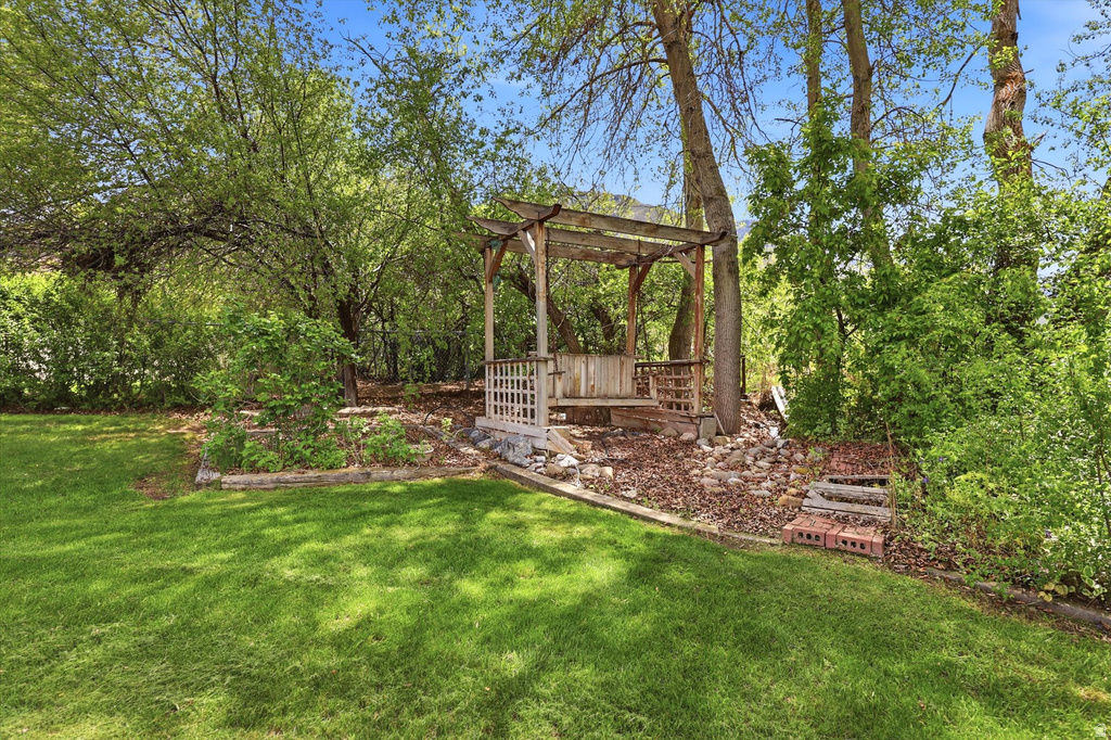 8771 S 1150 E Spanish Fork, UT 84660